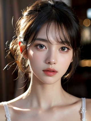 婚姻与寂寞：情感的交织与解构1744069316498